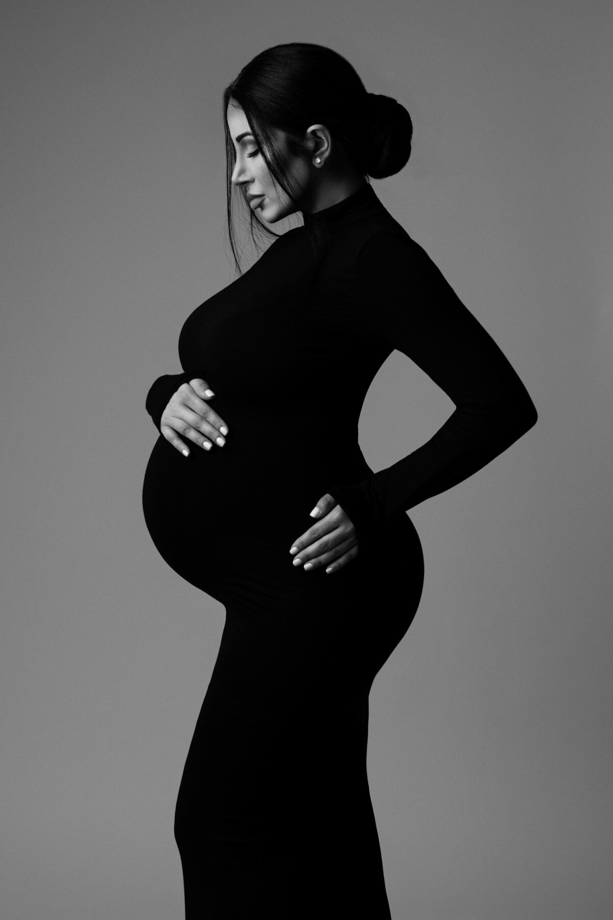 Miami-Maternity-Photographer-3