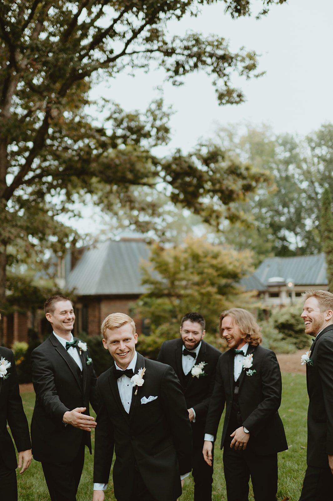 brandi+masonwedding10.02.2021-595