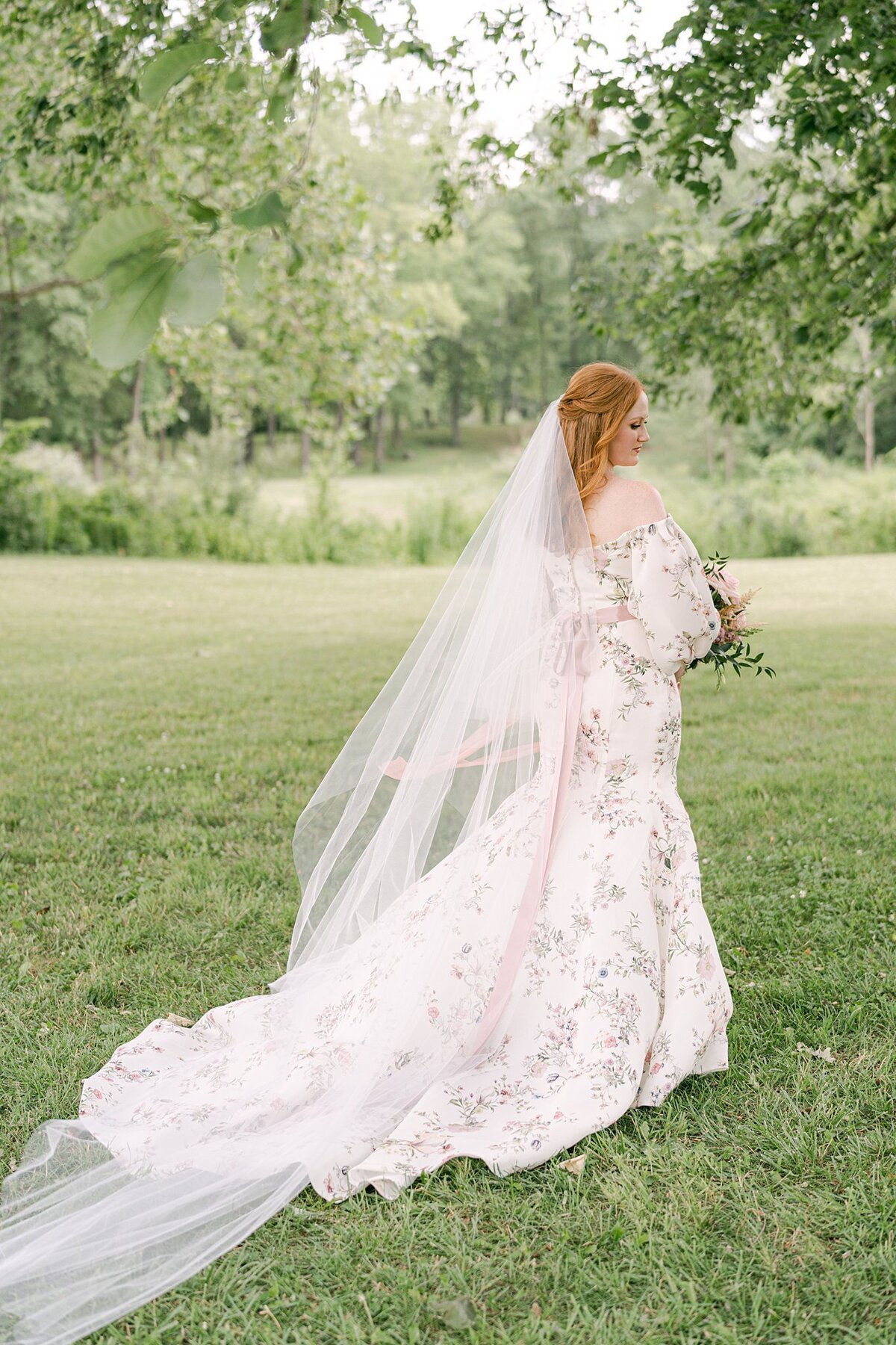 Alison Mae Photography_3626
