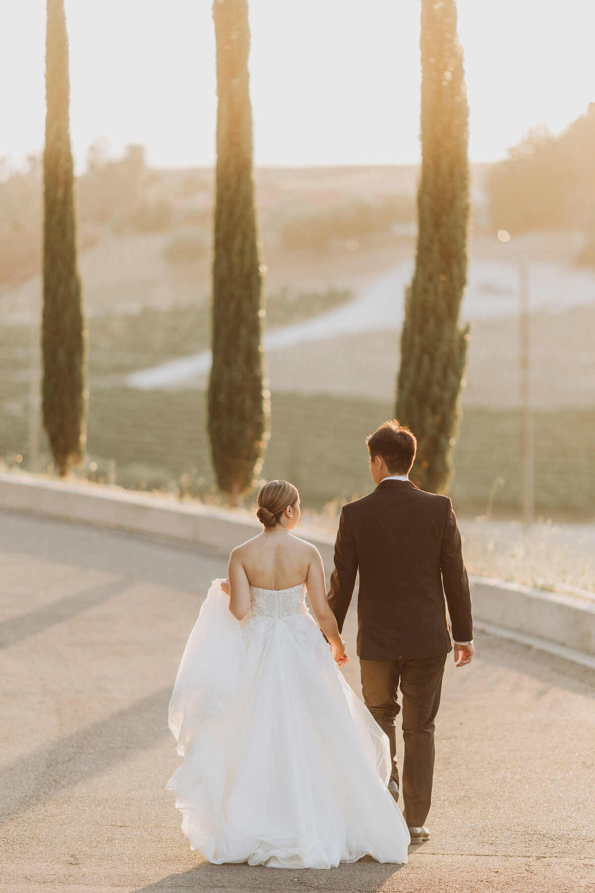 Zoom Theory Photography Wedding Photos _0016