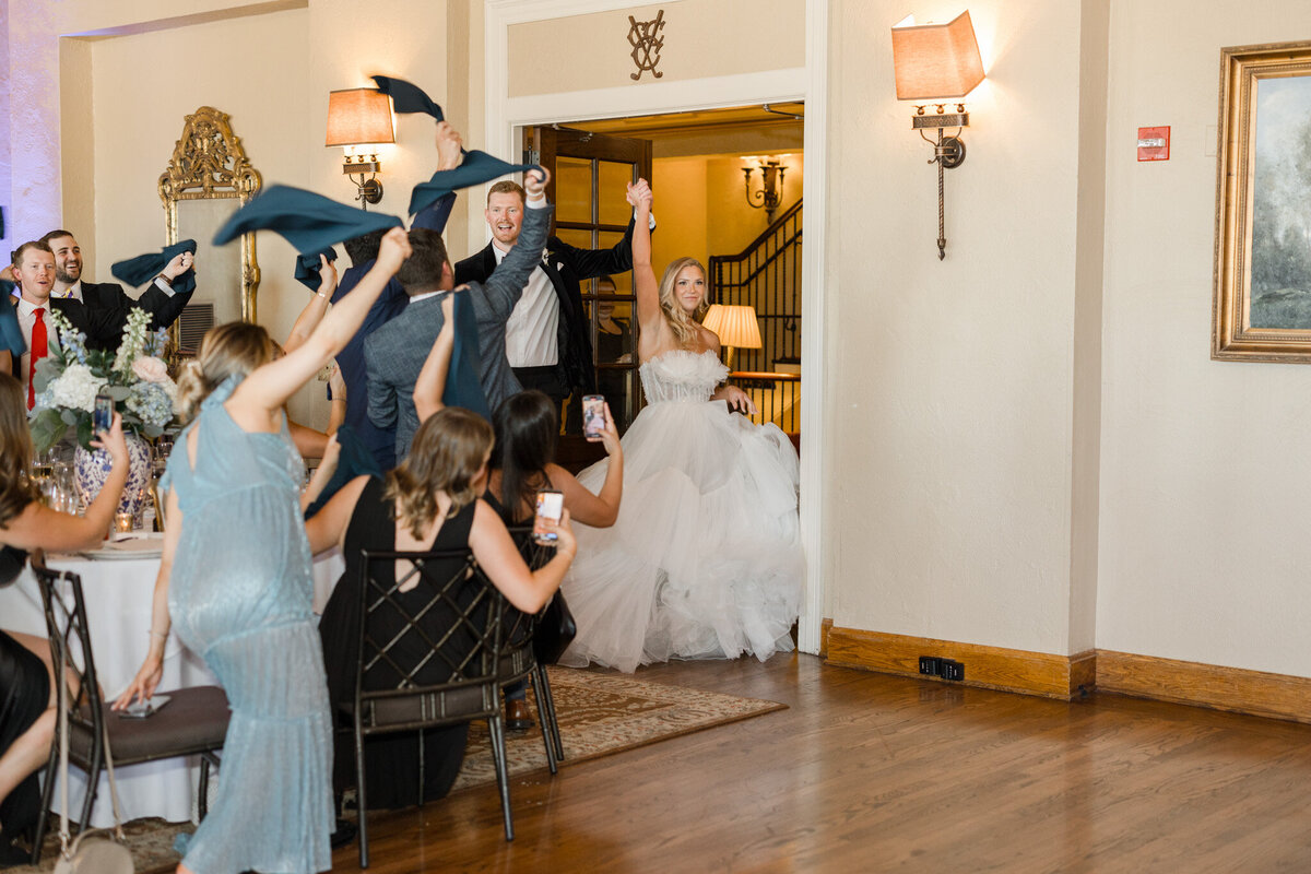 wedding-photography-Our-Lady-of-Mercy-Catholic-Church-congressional-country-club-178