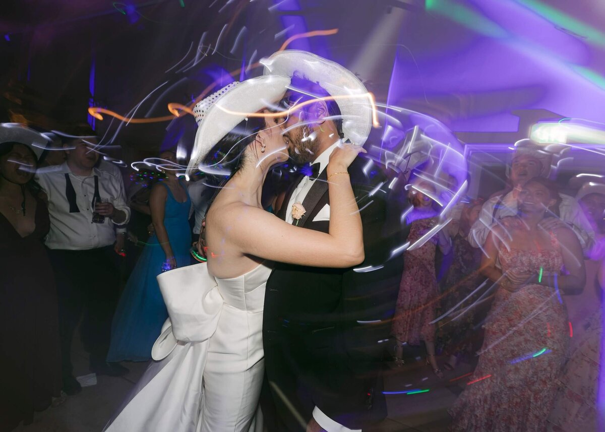 Anna-Vish-Wedding-Kew-Gardens-Chloe-Lowe-Photography-889