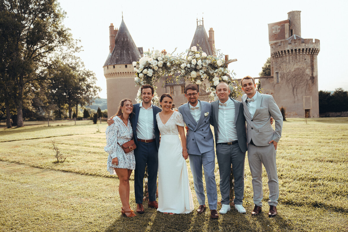 aurore poupon photographe montargis orleans mariage region centre couple wedding-113