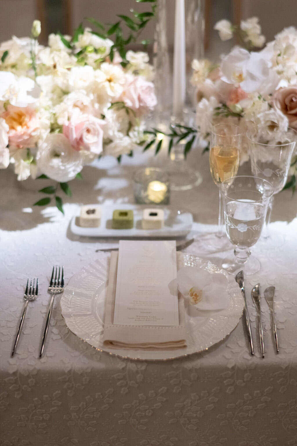 Palm_Beach_Wedding_planner__8715