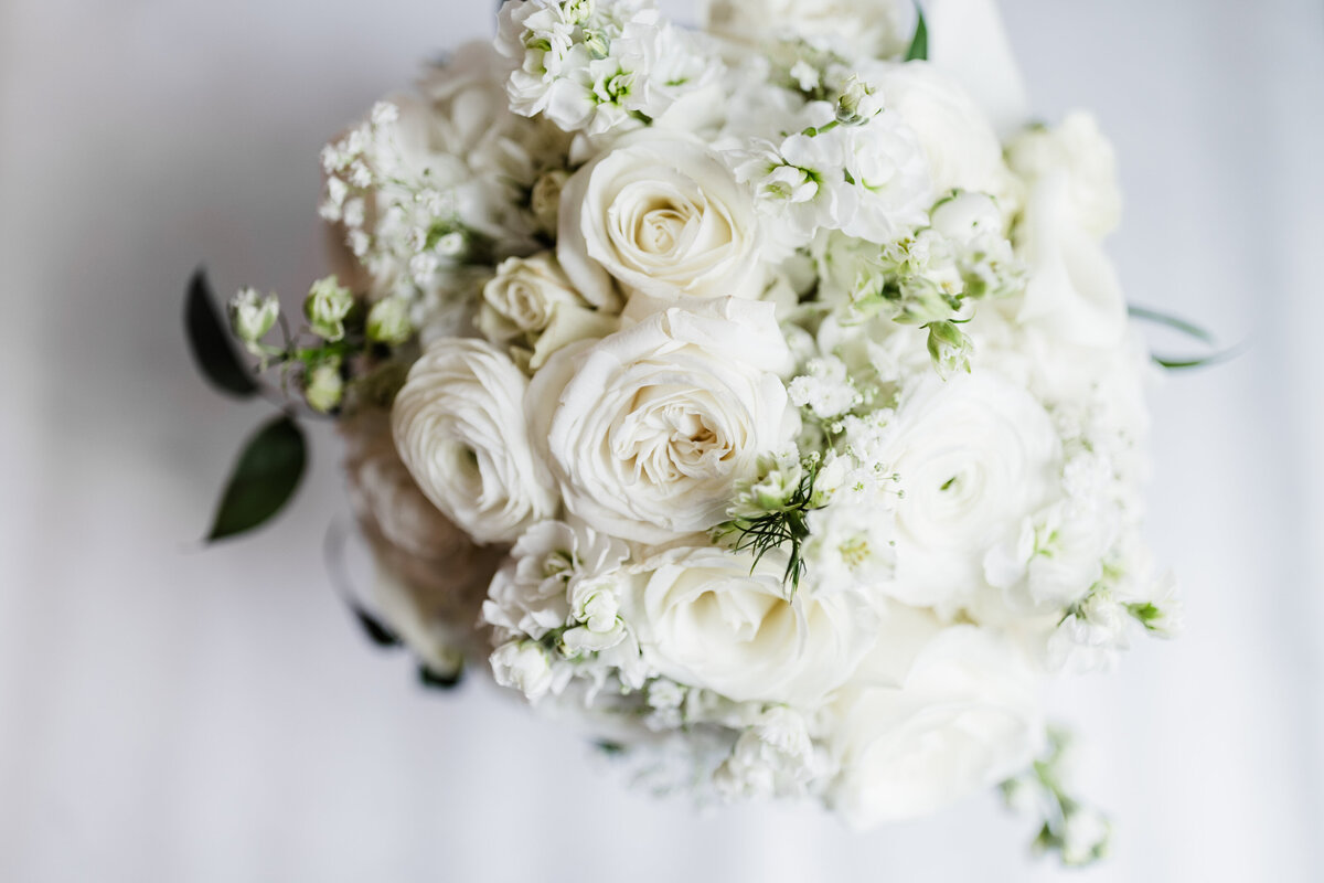 granger-indiana-wedding-photographer9