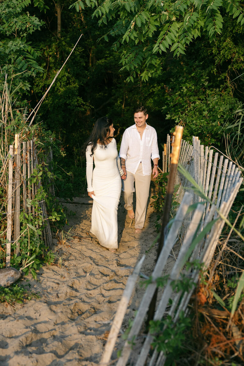 kent-island-engagement-maryland-photographer131