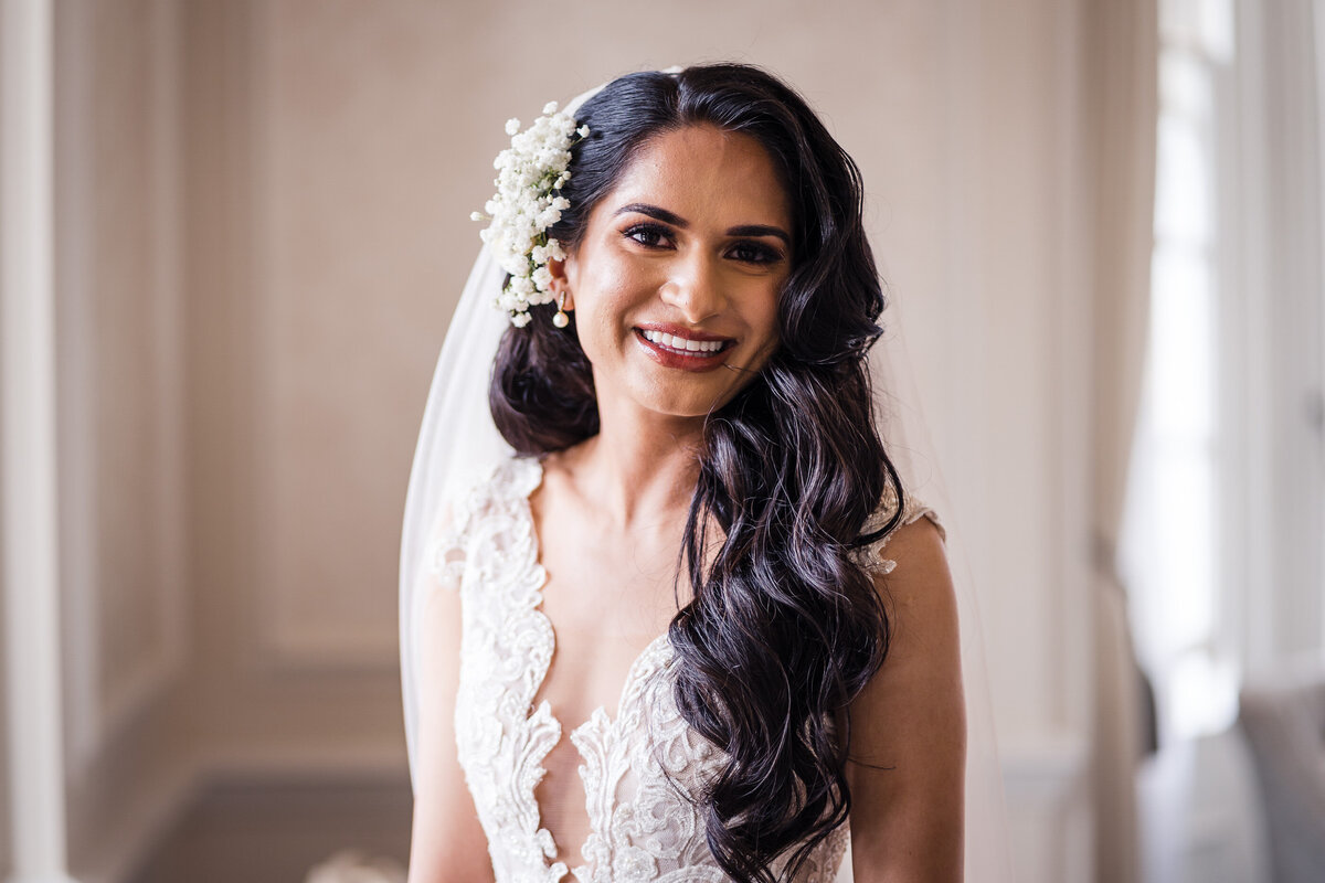 hedsor-house-italian-theme-wedding-photography-20