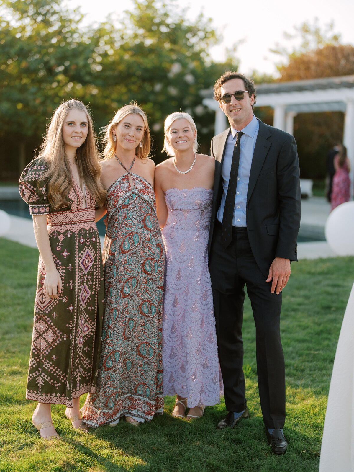 hamptons_private_estate_wedding_097