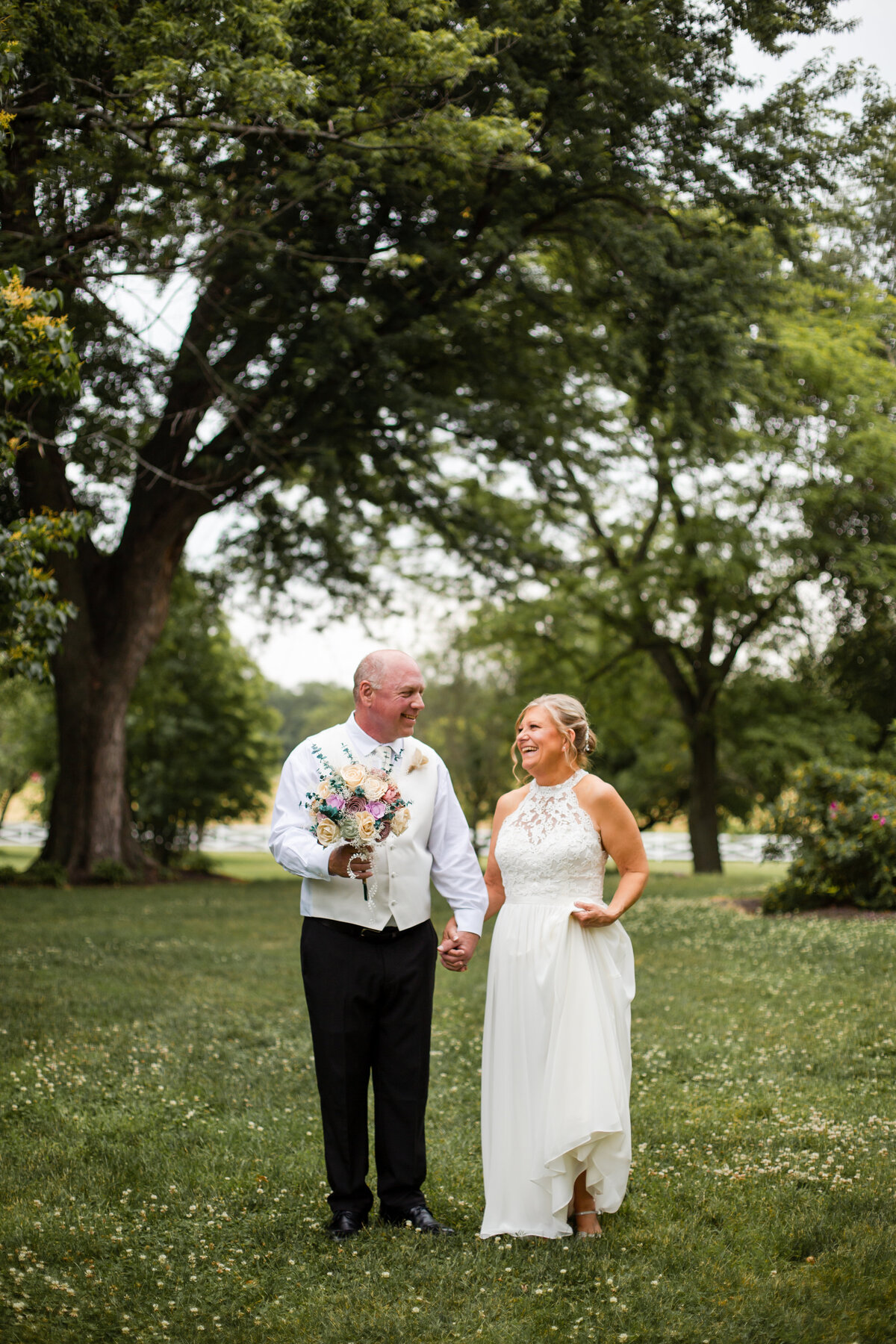 Craig + Heidi Wedding-73