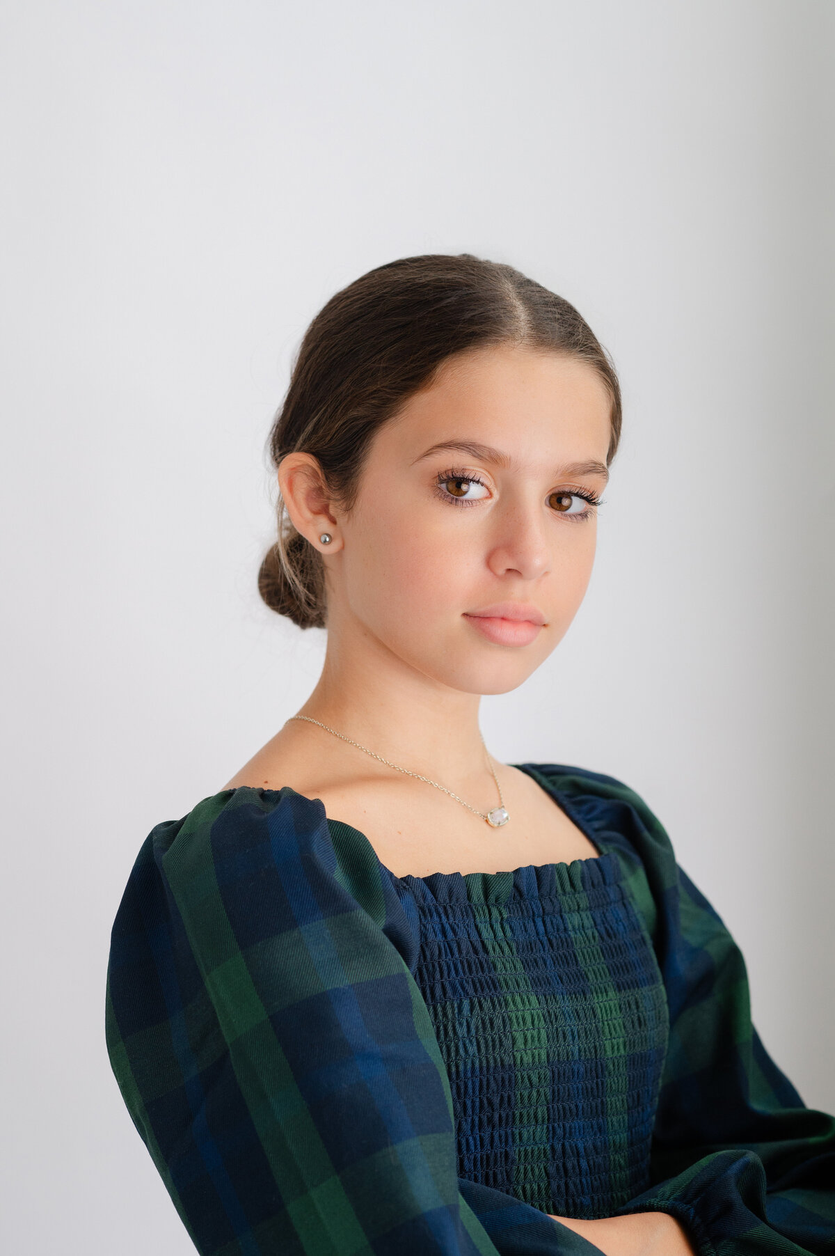 Charlotte Fosky 9 2024-21