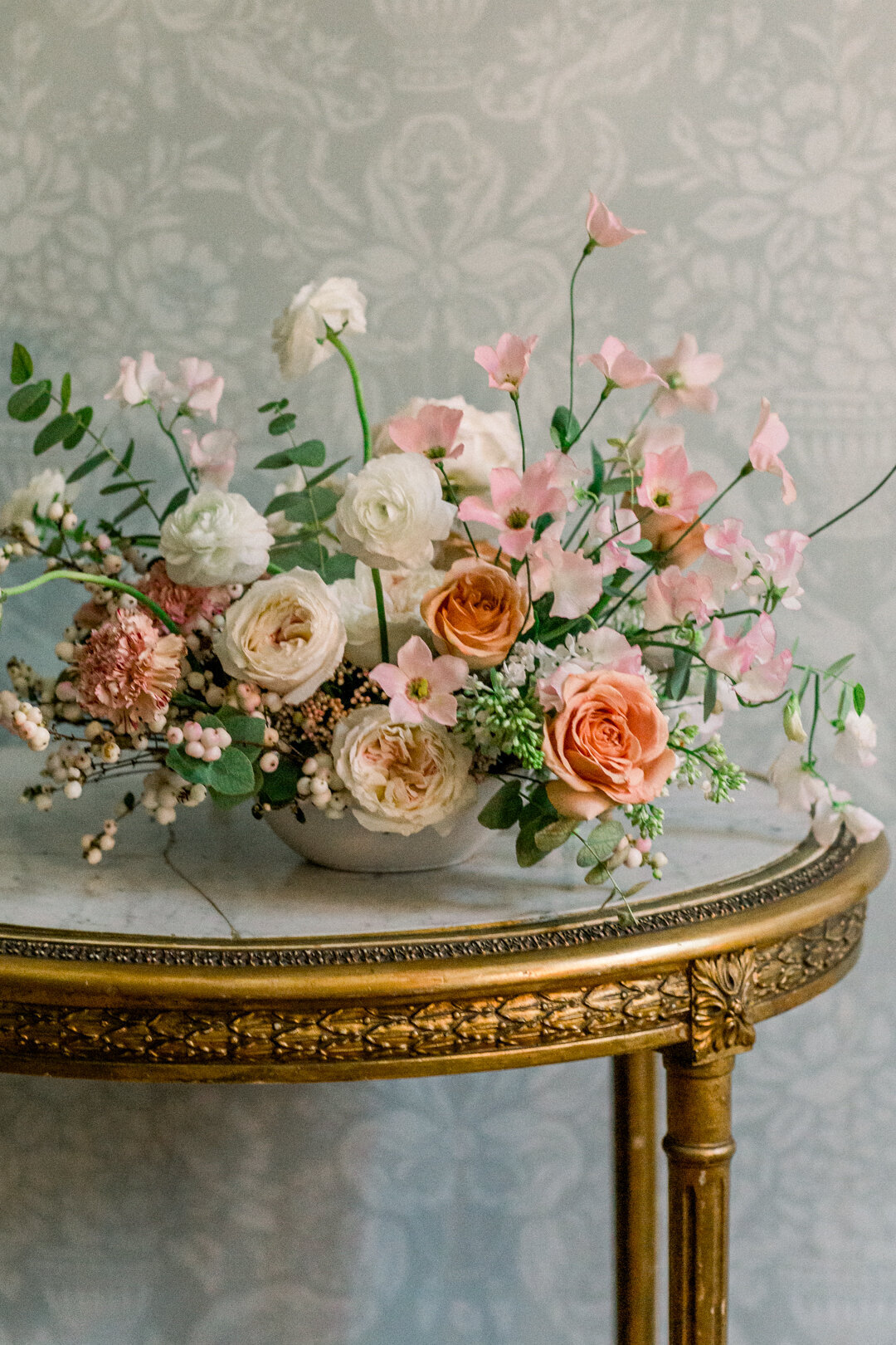 Valerie Sarron Photography Destination Wedding Photographer Romantic Intimate Refined Fine art imagery and authentic storytelling Boston Massachusetts serving the east coast and Europe188