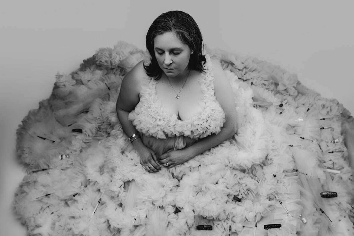 Blair-Infertility-Charlotte-NicSo Studio (3 of 10)