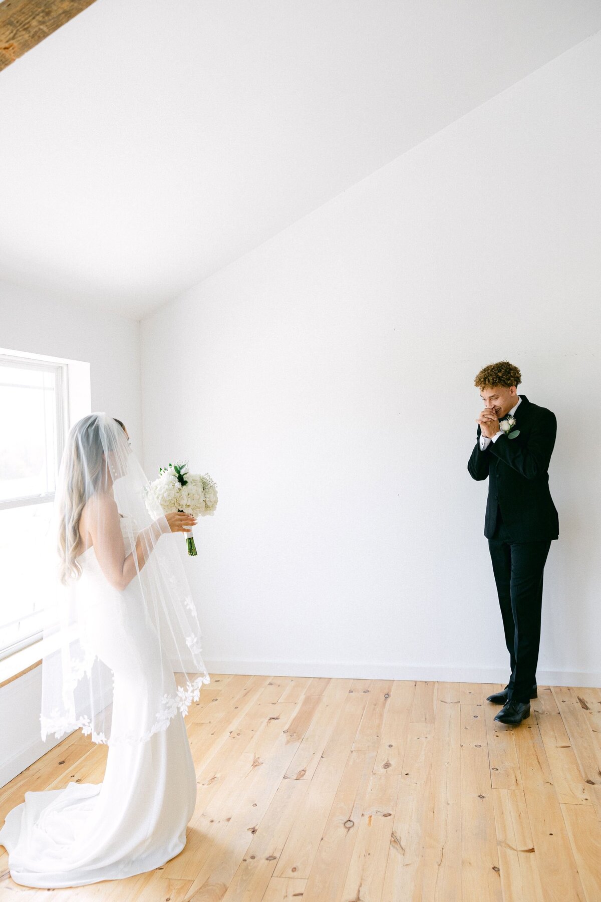 brittany-pannebaker-tampa-florida-destination-wedding-photographer-wedding-gracie-and-taelon-arkansas-preview-5