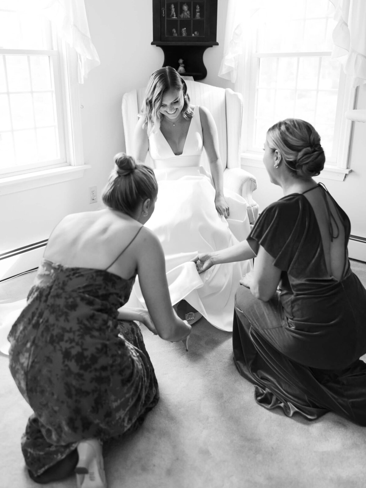 Newport-RI-Wedding-Photographer-131
