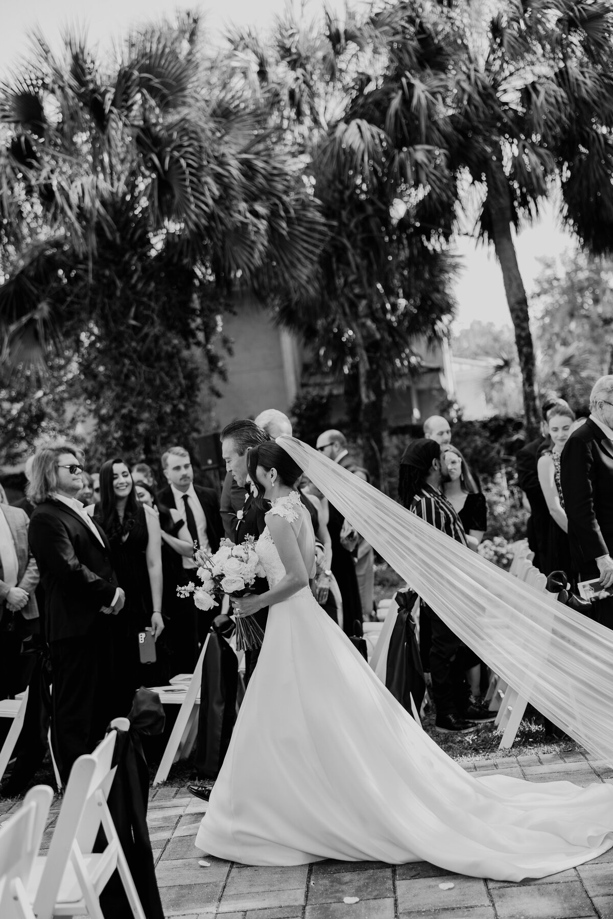 Azaleana-manor-wedding7A9326