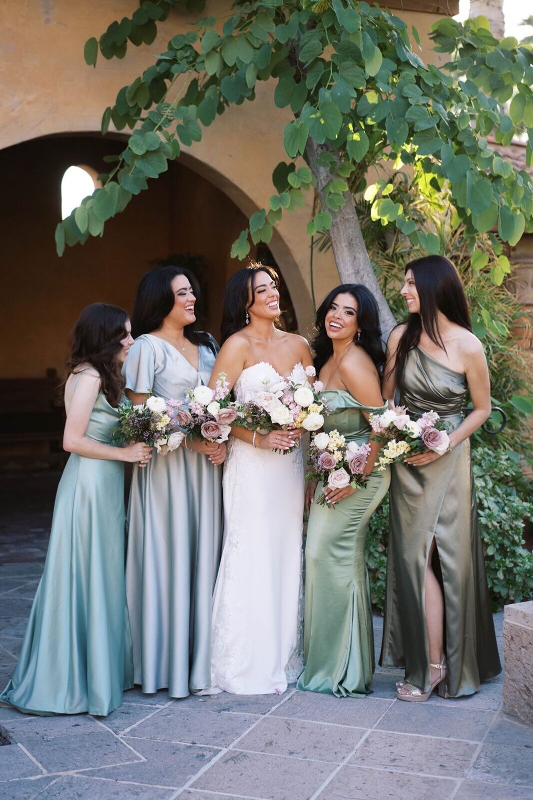 royal_palms_wedding_20