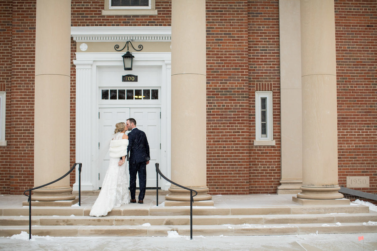 Minnesota Wedding Photographer - John & Brittany (114)