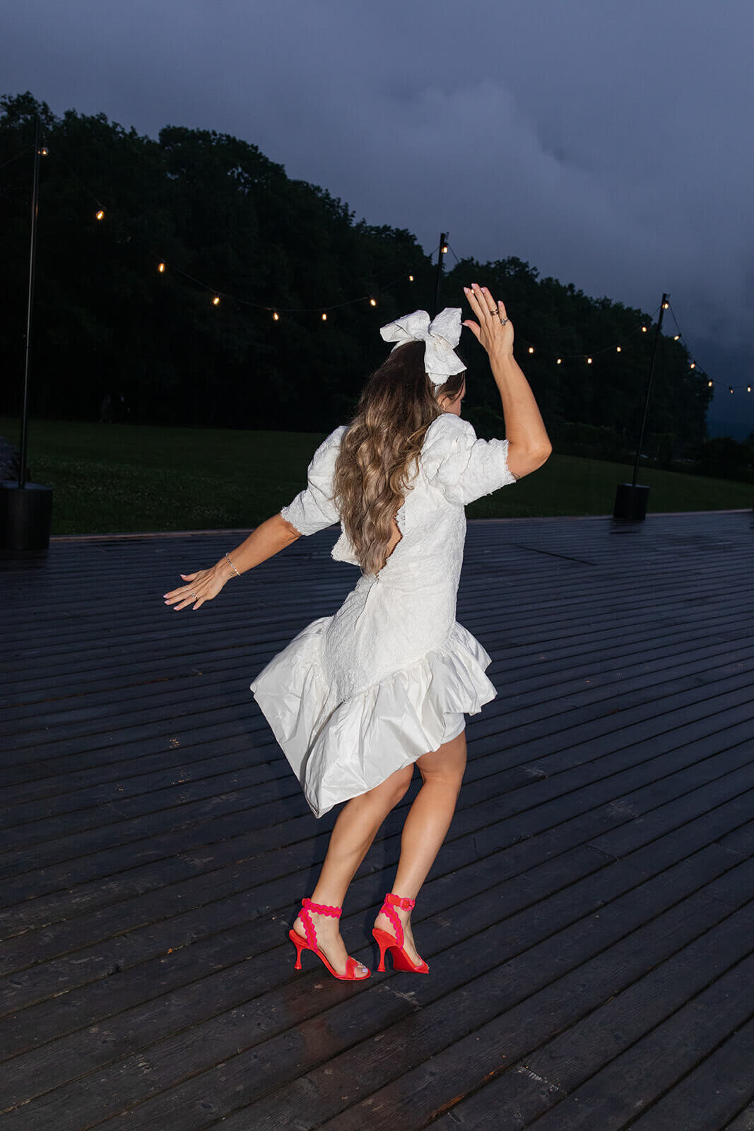 Gather Greene Hudson Valley New York Wedding Chelsea Brooke Events (63)