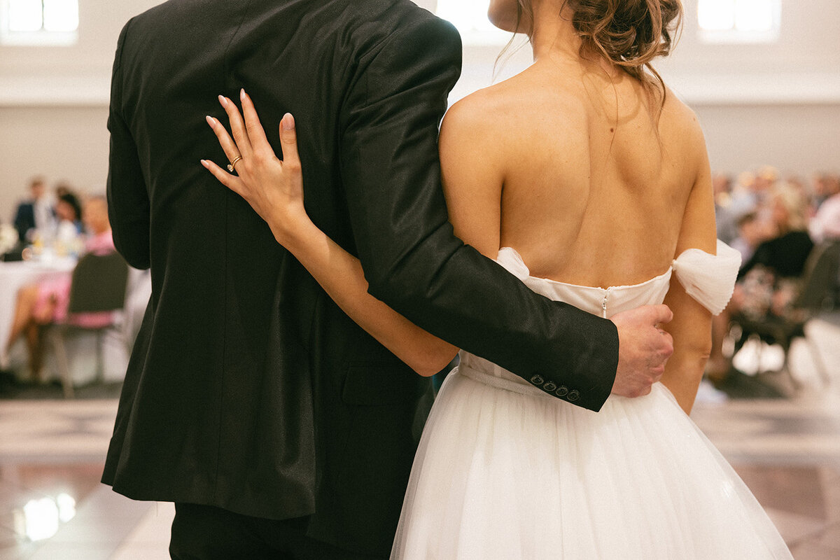 Film-Wedding-Photography-07