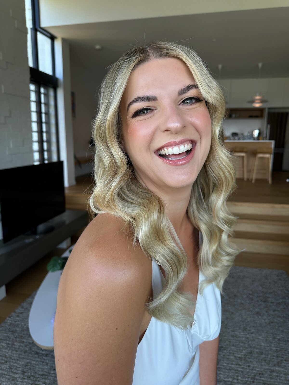 bridewithsoftglammakeupinqueenstownnz