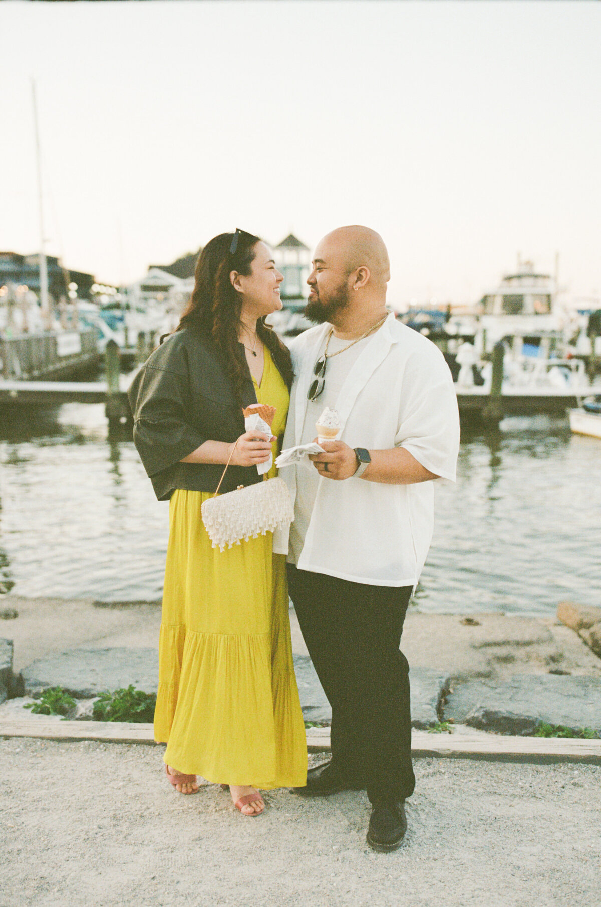 alexandria-engagement-session-film-29