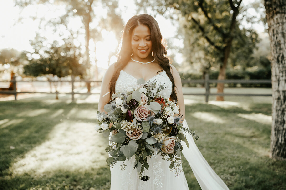 JPG 001 Wedding photographer - Pheonix, Arizona