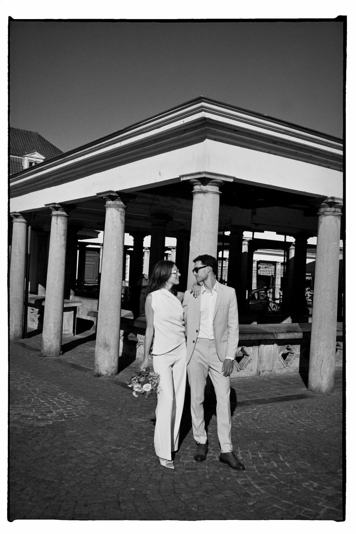Wedding-Photography-Editorial-Modern-Bridee9