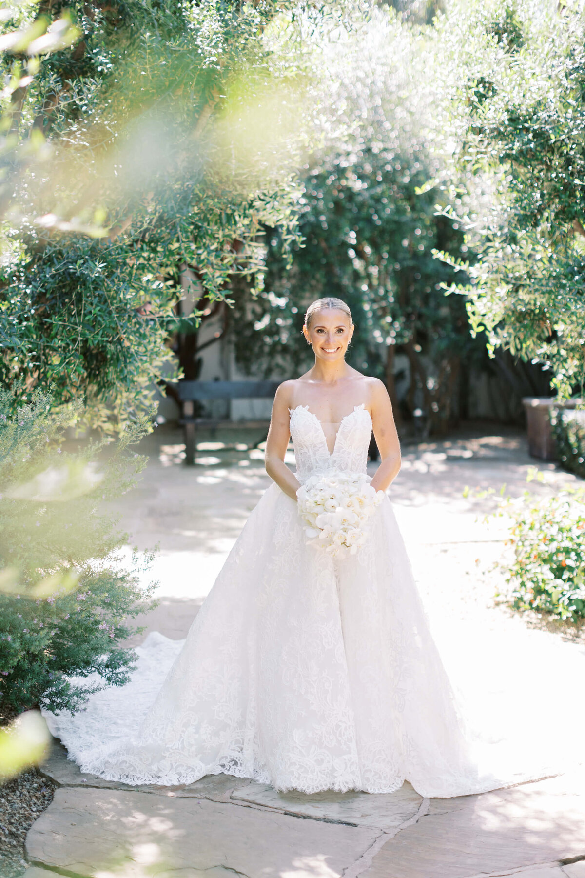 Malibu-Estate-Wedding_Malibu-Wedding_Southern-California-Wedding-Photographer_Lisa-Leanne-Photography_24