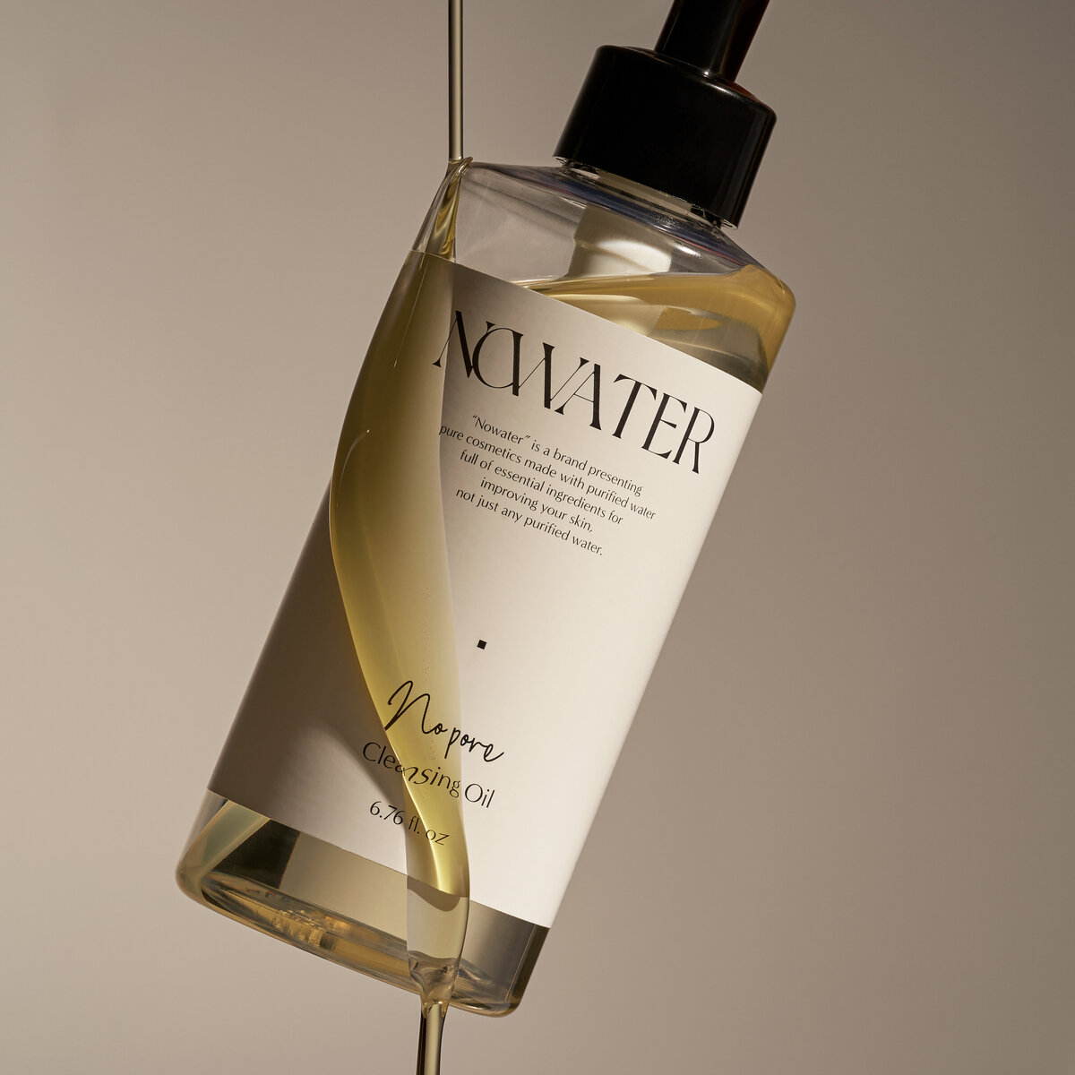 Nowater_Q12592