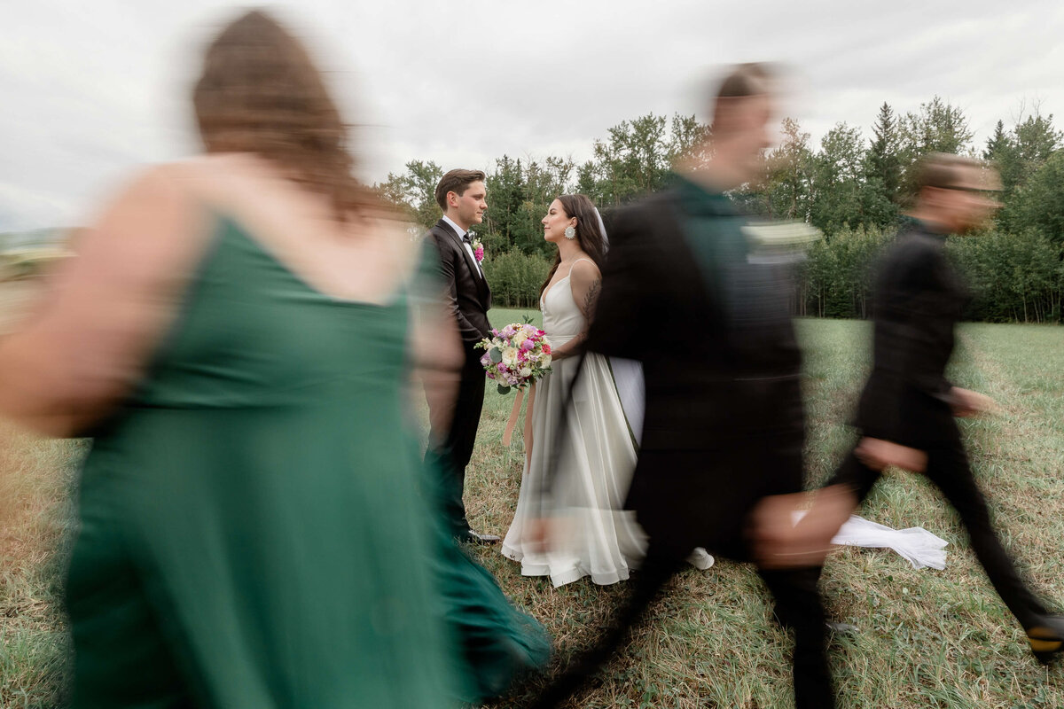 saint paul wedding edmonton photographer couples alberta dani alyssa photo (17)