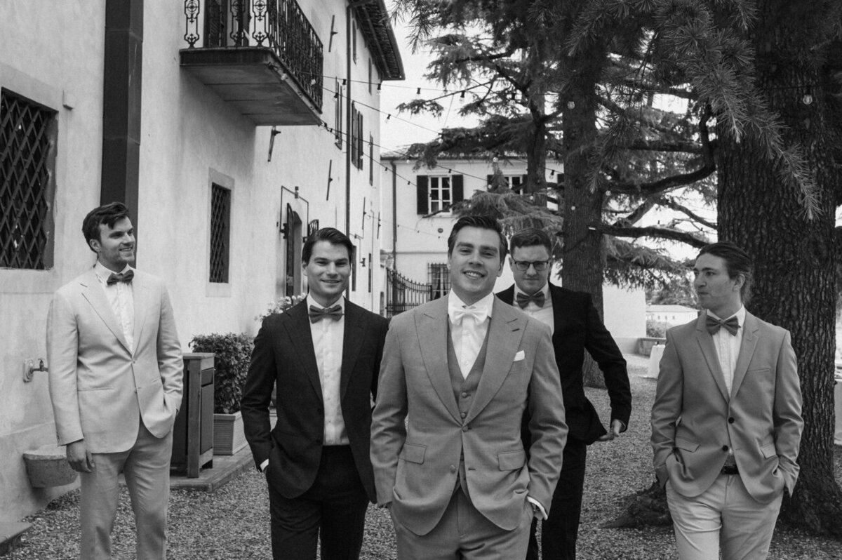 weddingphotographer_puglia_kimcapteinphotography-31