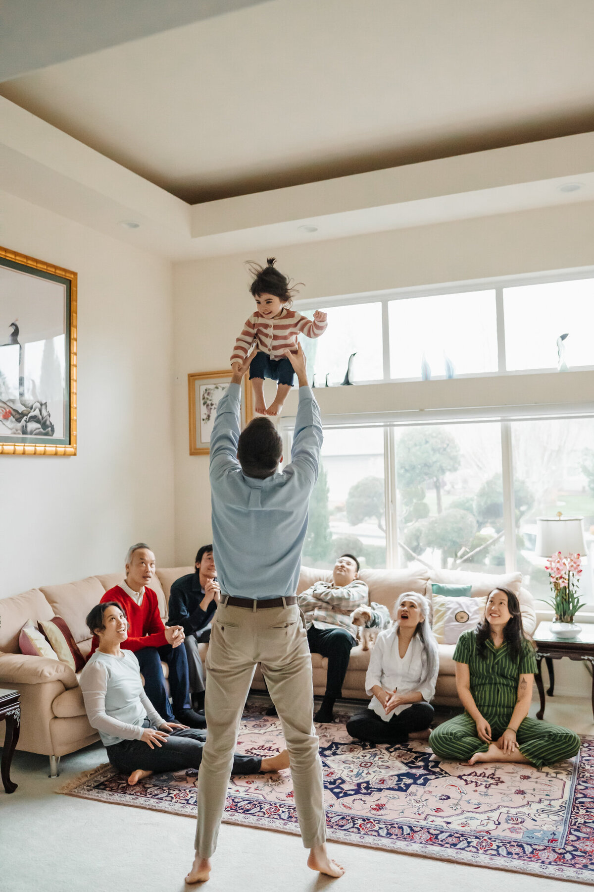 Portland-Extended-Family-Photos-27