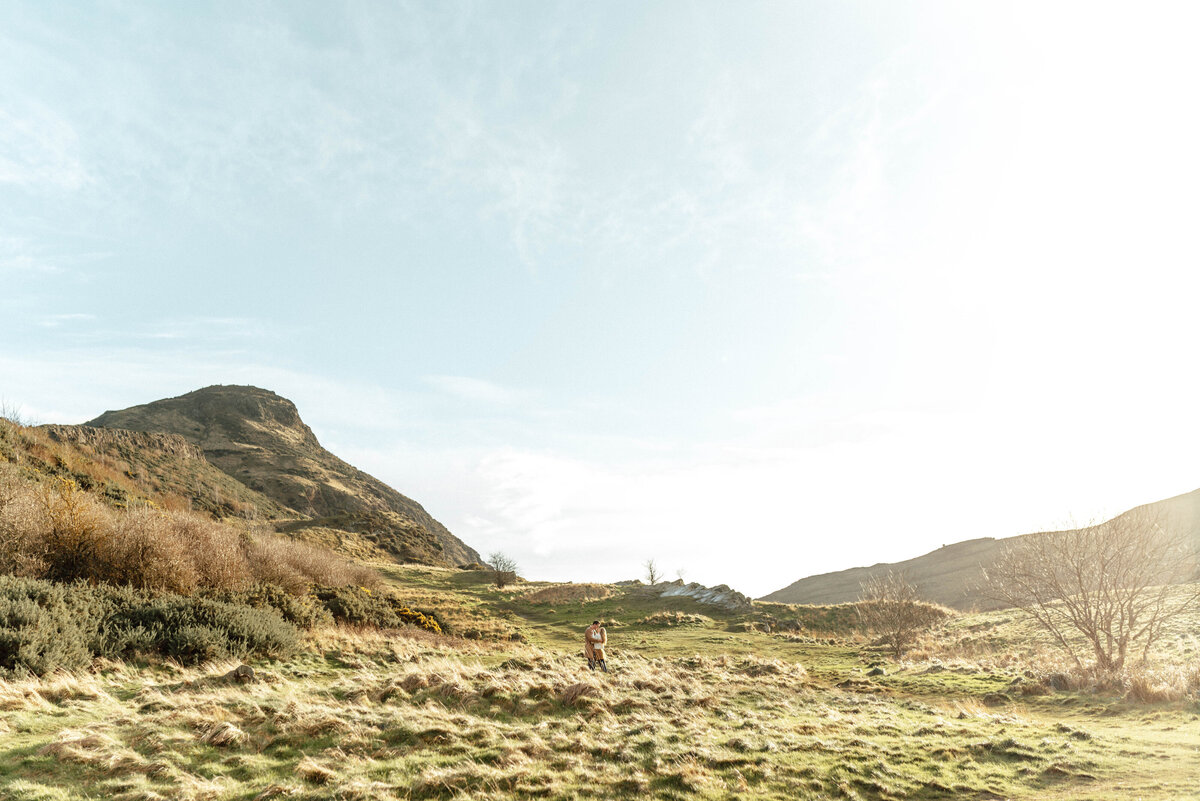 edinburgh wedding photographers