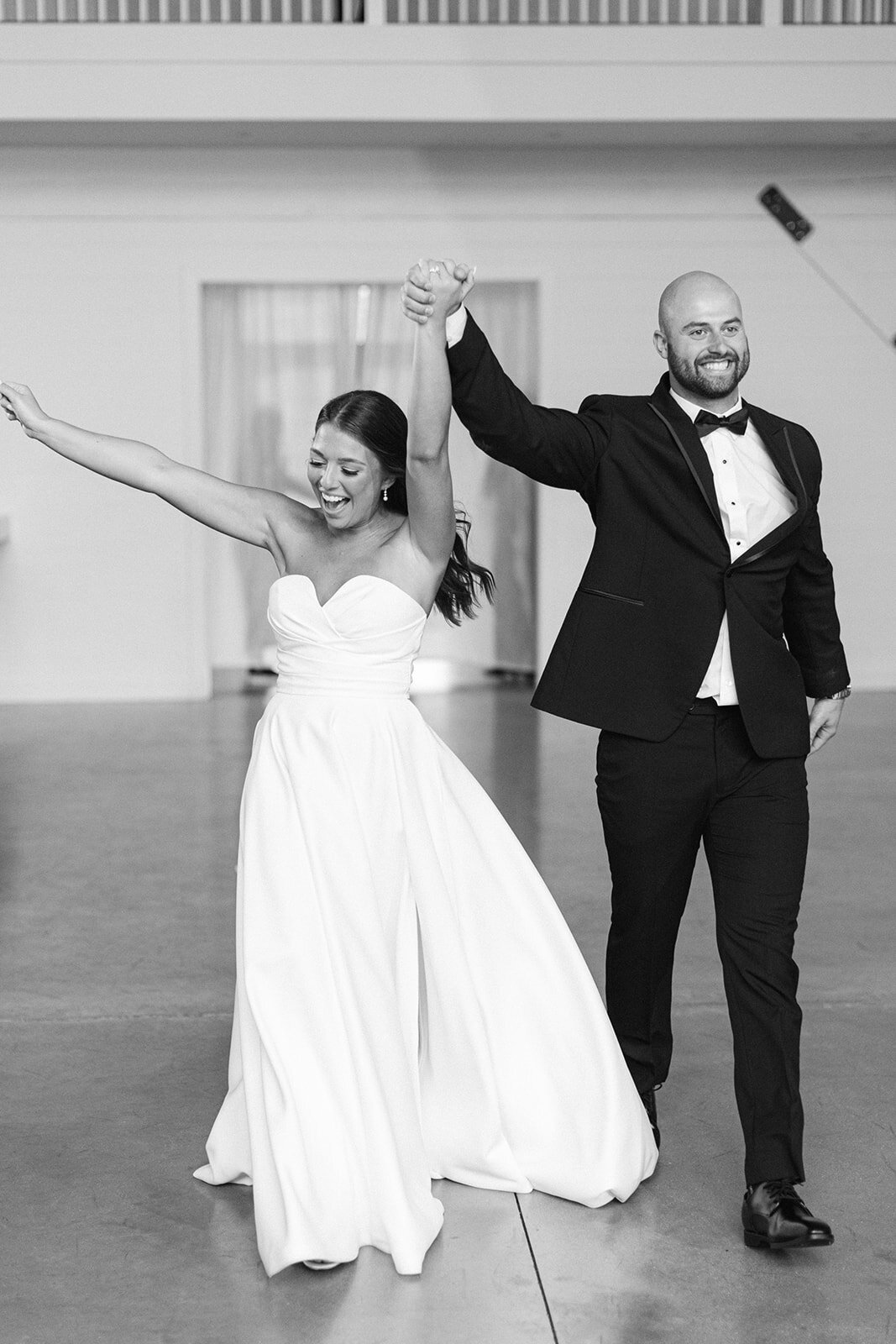 Alyssa&NickBlog-196