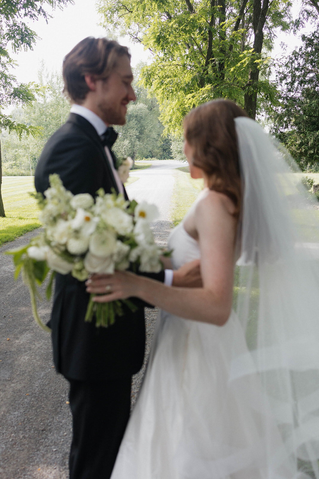 ottawa-wedding-photographer-stacy-kenopic-087
