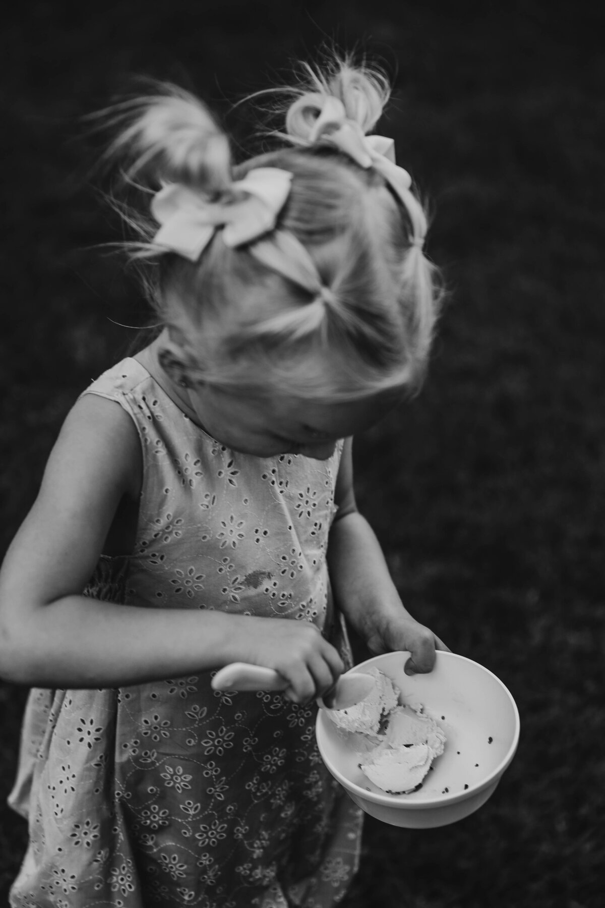 CactusandPinesPhotography_CastleRockFamilyPhotographer_MoyleHomegrown-60