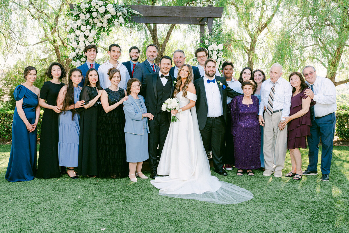 A breathtaking Destination Wedding, where Adam + Bianca exchanged vows against the backdrop at Luxury Estate in San Diego Falkner Winery captured with a timeless, editorial eye by Michael Asmussen Photography, an internationally recognized destination wedding photographer specializing in luxury celebrations. Explore more of Michael’s work in Orange County, Palm Desert, Los Angeles, San Diego, Tokyo Japan, Las Vegas, Seoul and beyond.