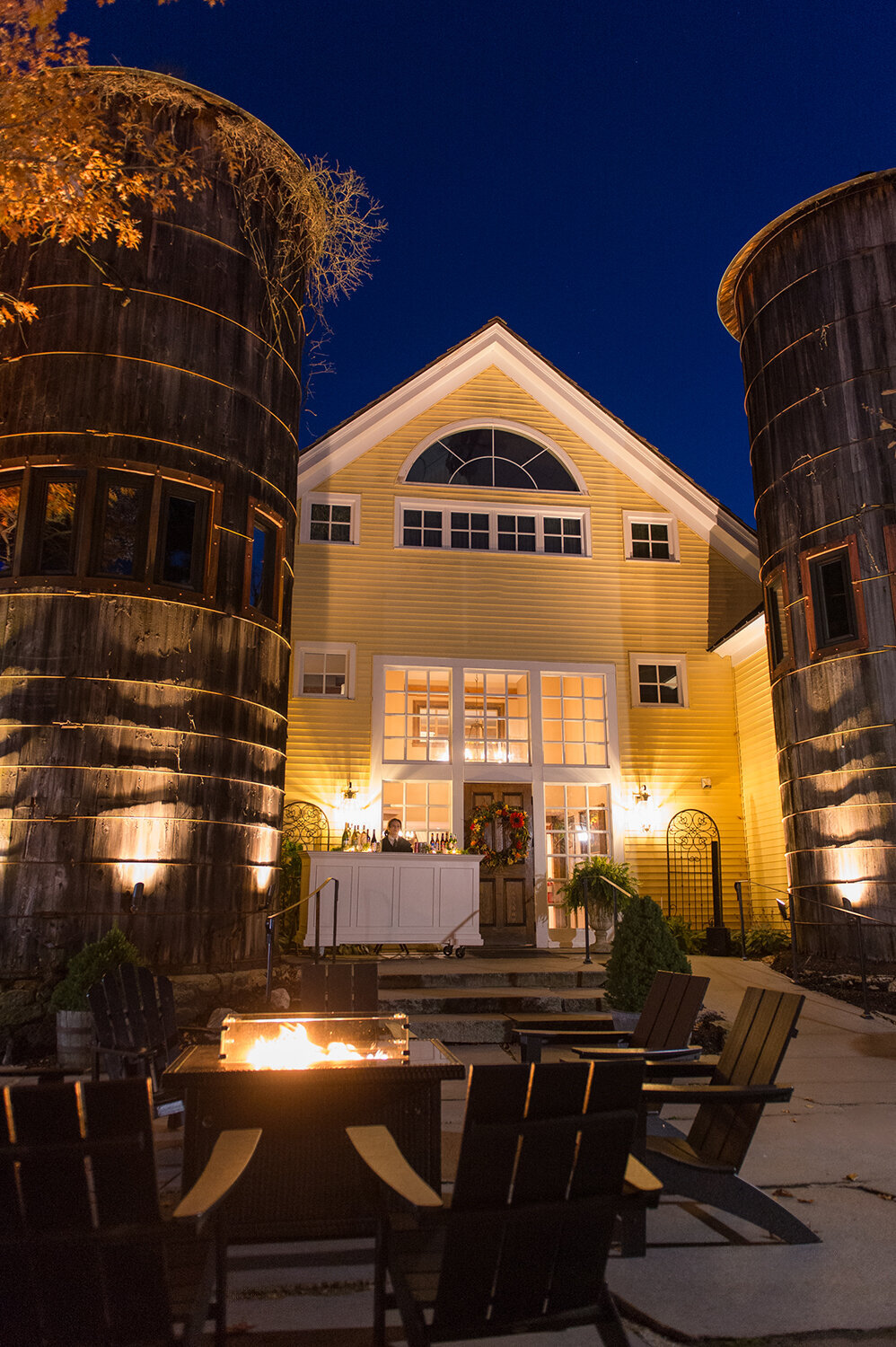 Ai_Gwynne & Brian Wedding_1037