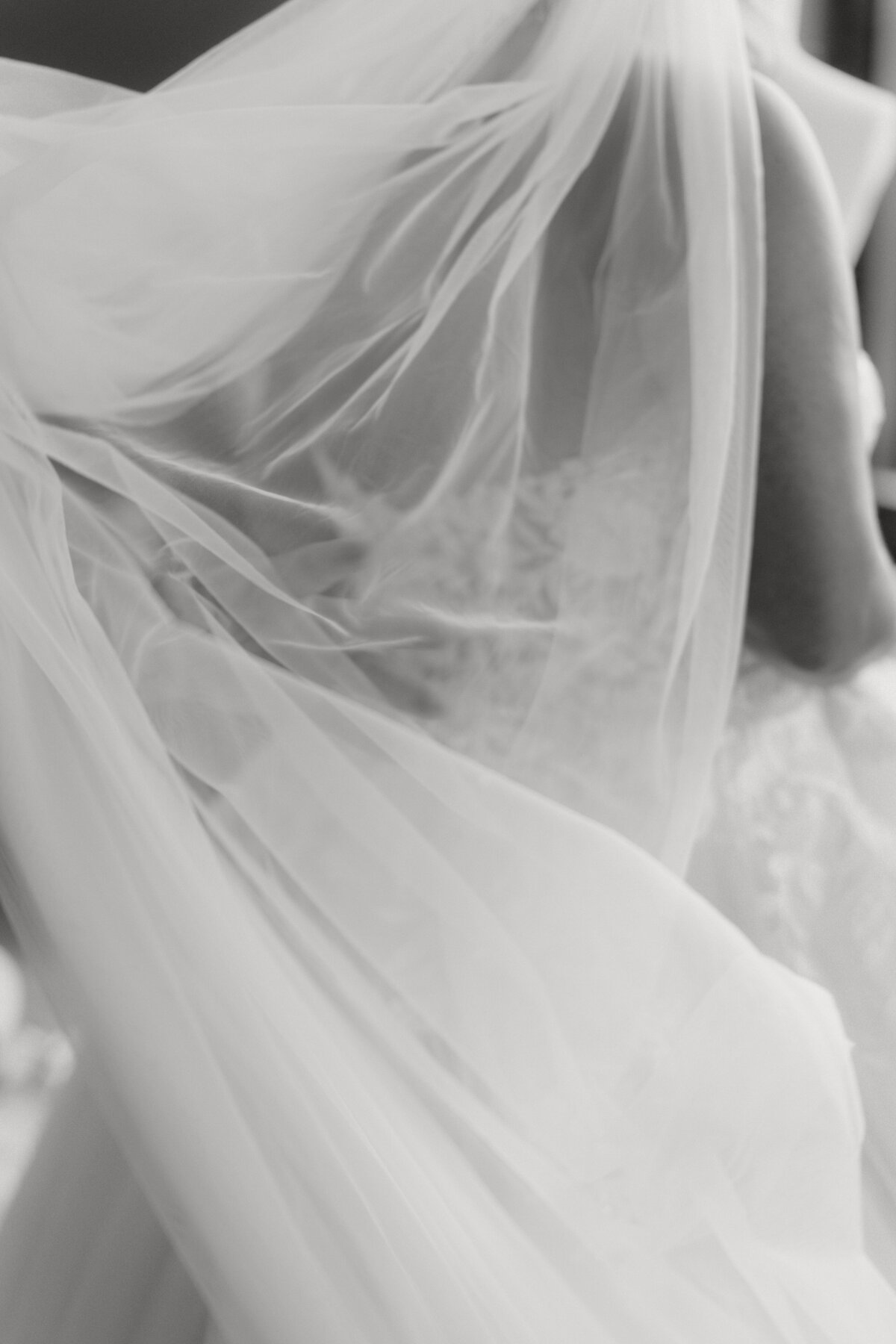 Menchaca Wedding-8