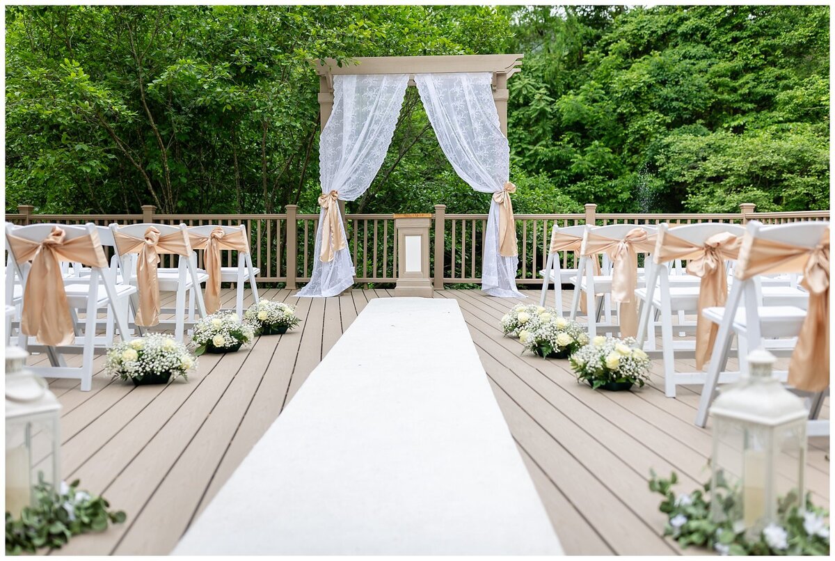 Virginia Micro Wedding Specialist_1143