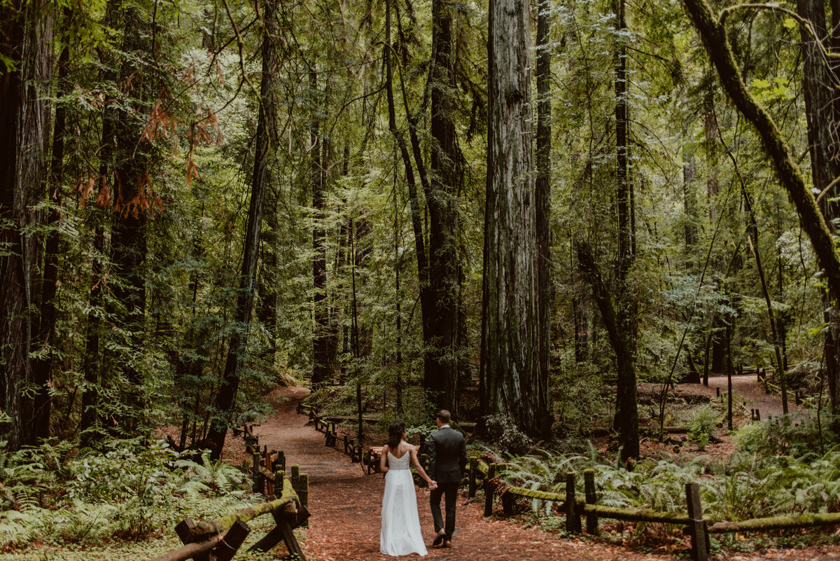 Khali.Andrew.Elopement9.19.22-23