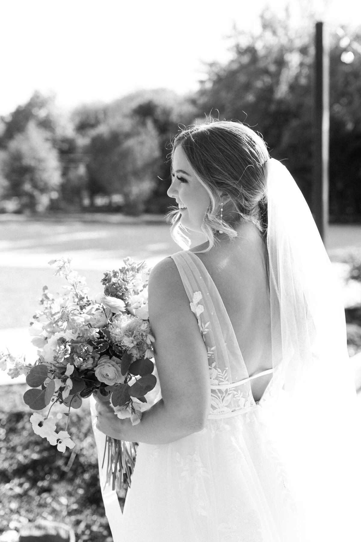 HBP-Makenzie-Bridals-132