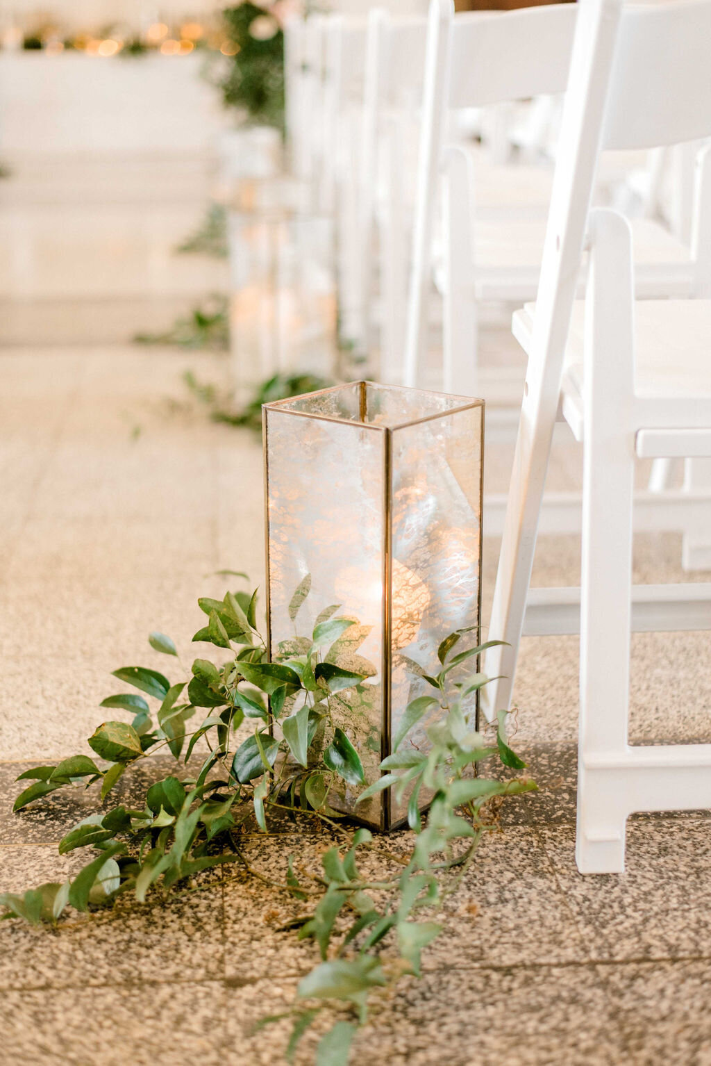 Weddingupload-576