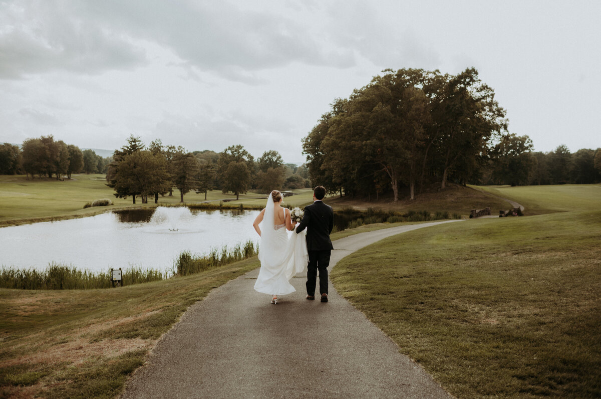 Meghen+Jacob339