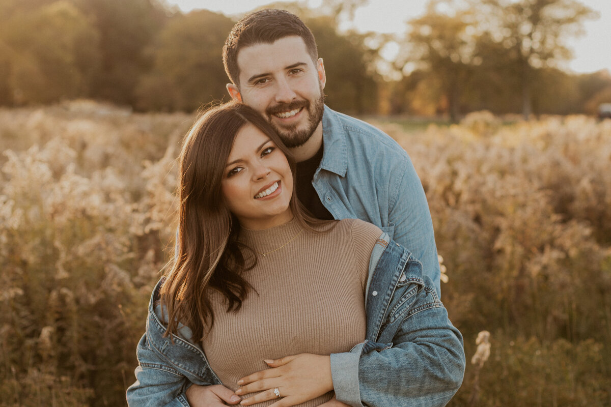 Alex and Mason_Maternity_34