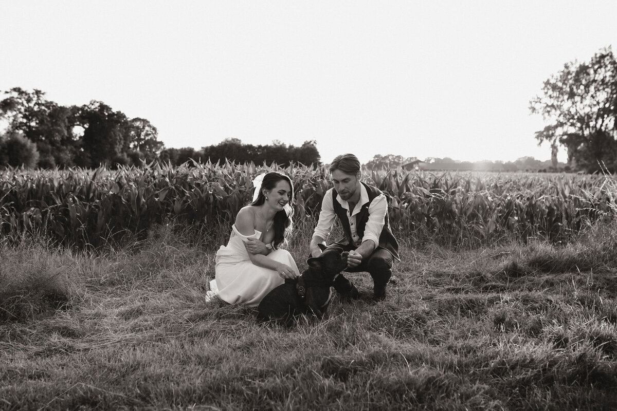 ICUFotografie-Dennis&Amber-761