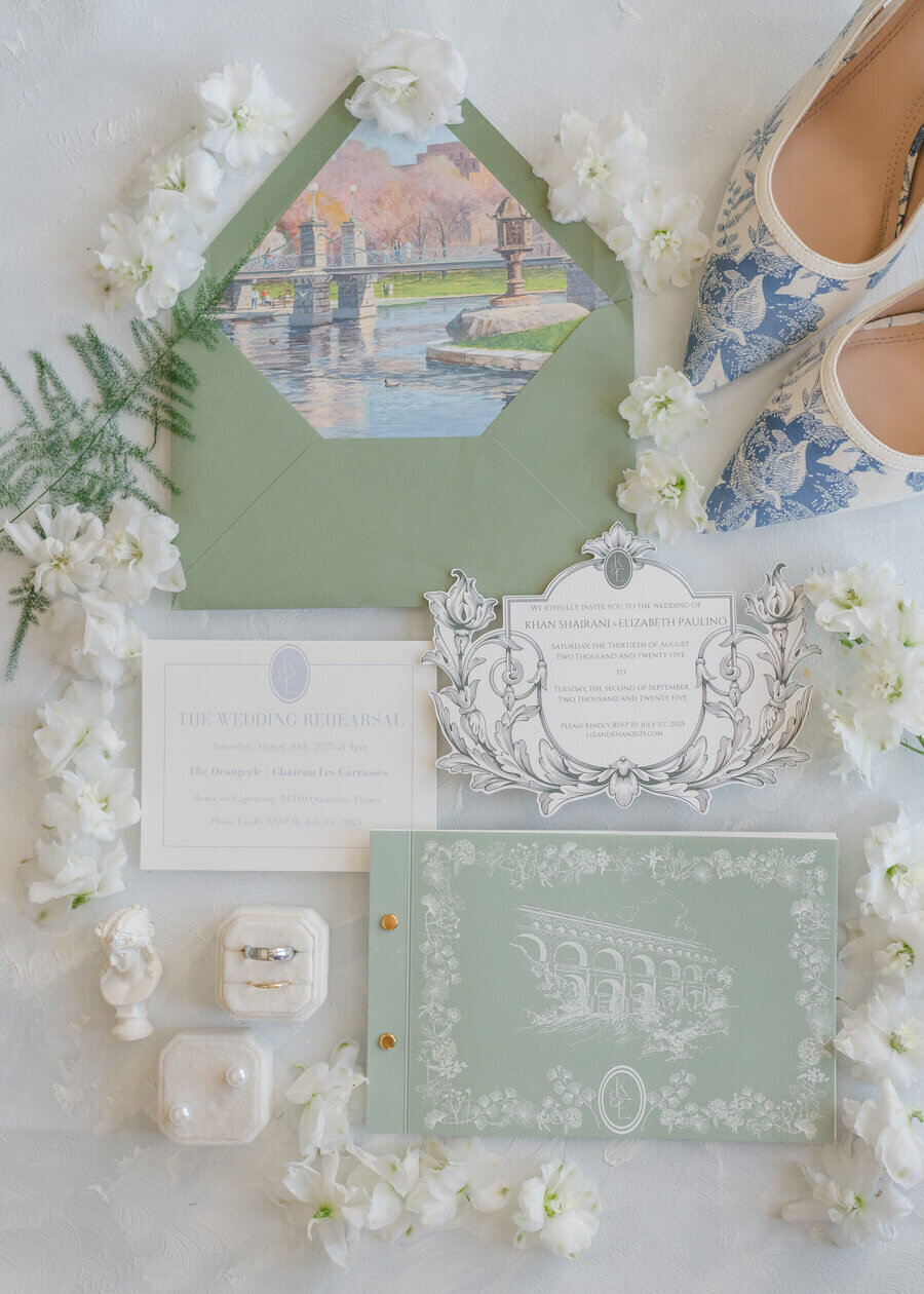 Destinations-with-dana (49 of 244)