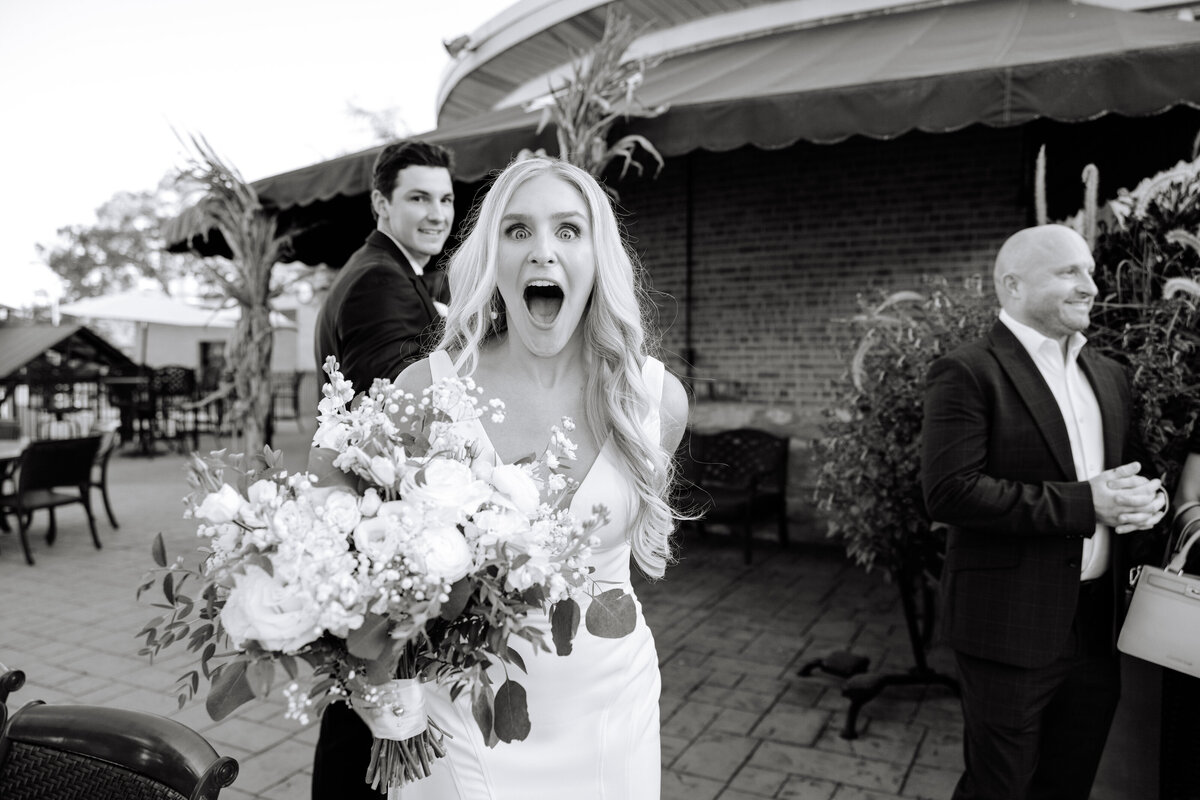 St Louis Country Club Wedding-20