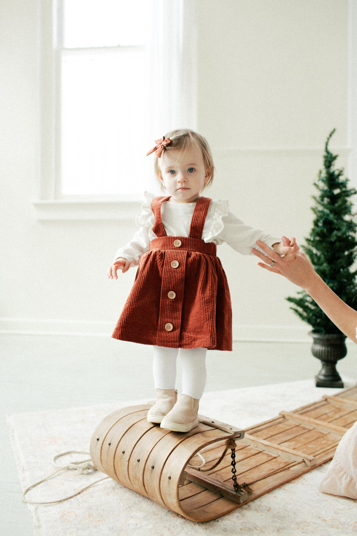 Christmas_Mini_Session_2024_Lindstrom_33