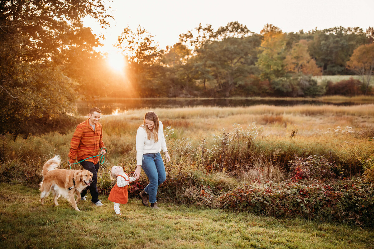 New_Hampshire_Family_Photographer-79